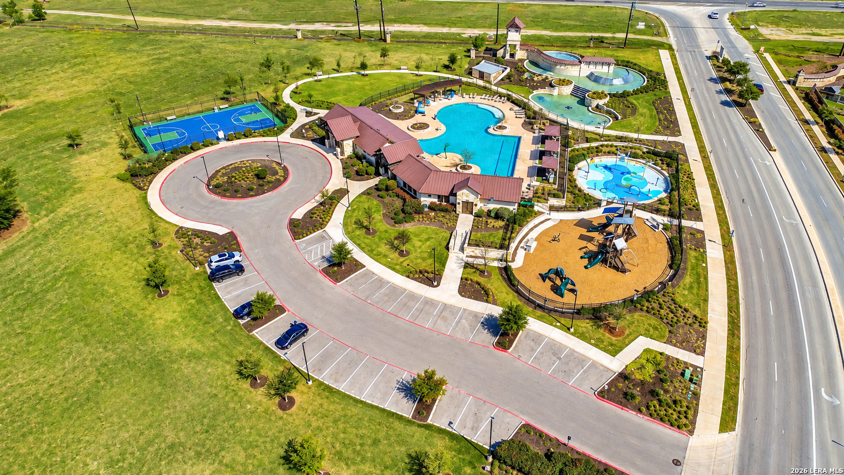 13019 Minuet Sway San Antonio TX 78252
