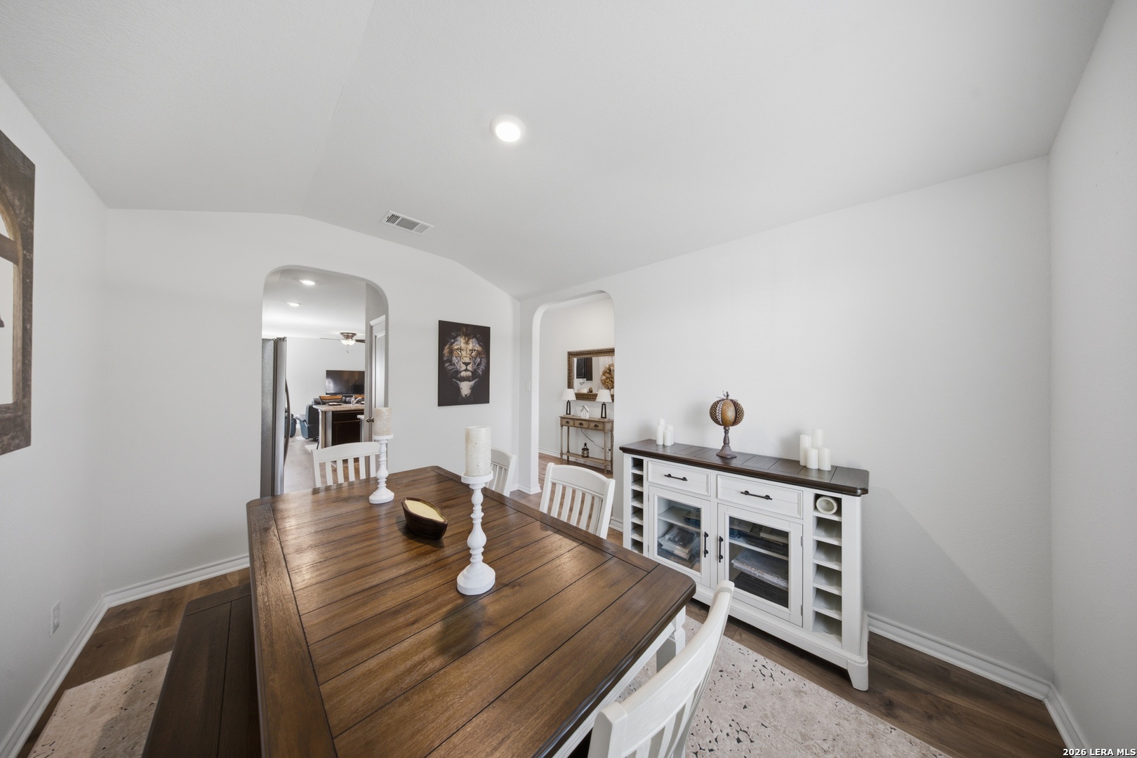 13019 Minuet Sway San Antonio TX 78252