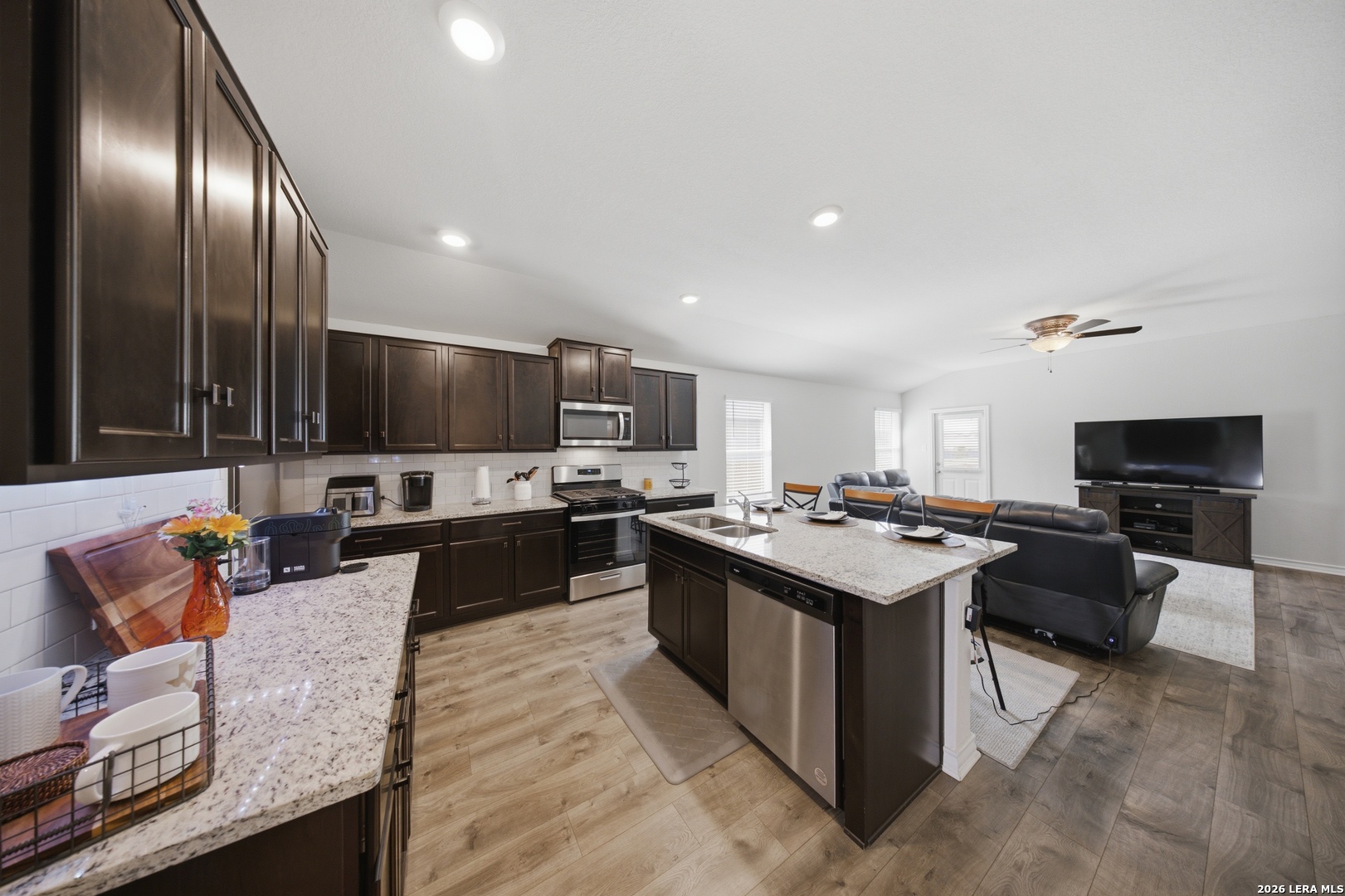 13019 Minuet Sway San Antonio TX 78252