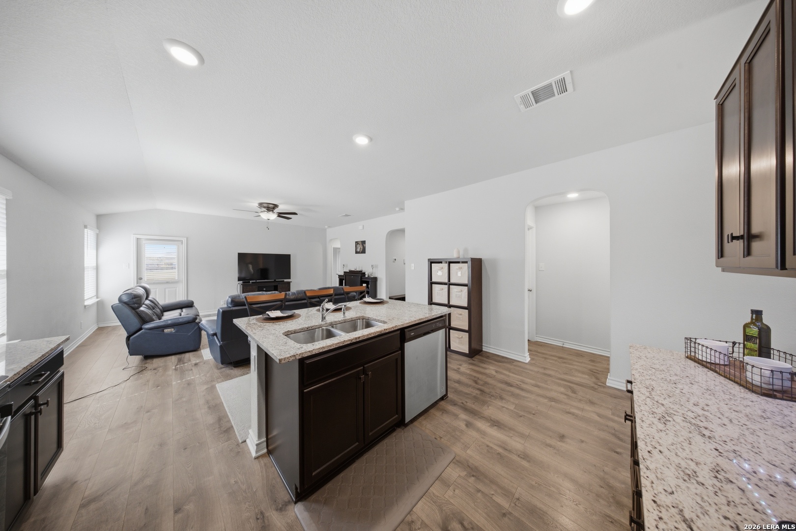 13019 Minuet Sway San Antonio TX 78252