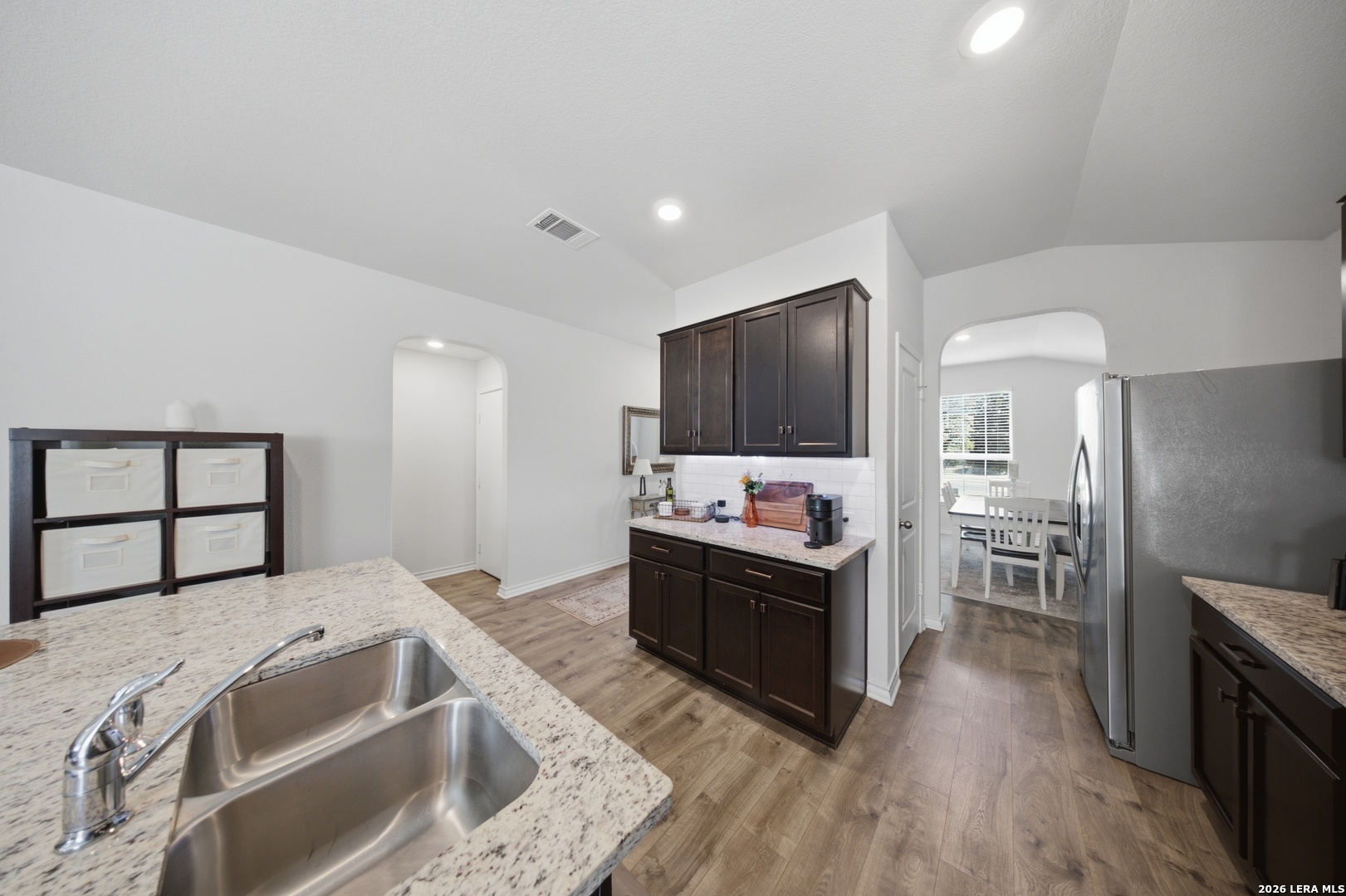 13019 Minuet Sway San Antonio TX 78252
