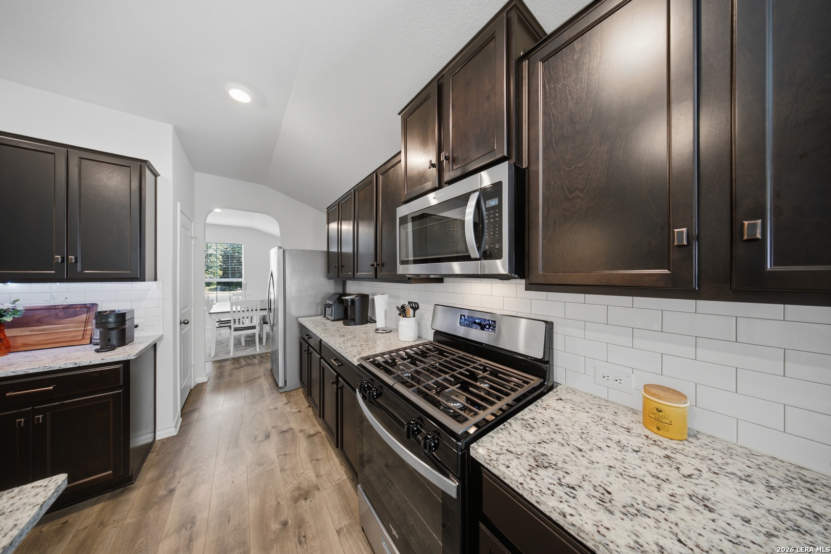 13019 Minuet Sway San Antonio TX 78252