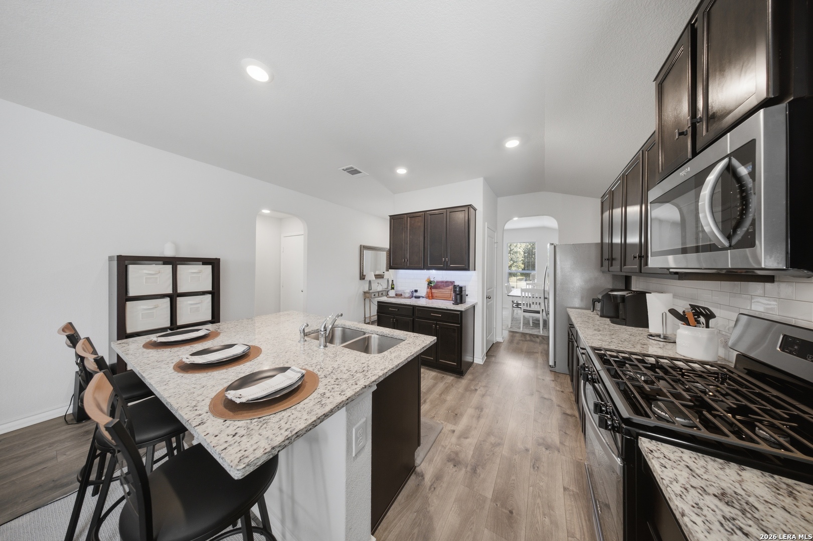 13019 Minuet Sway San Antonio TX 78252