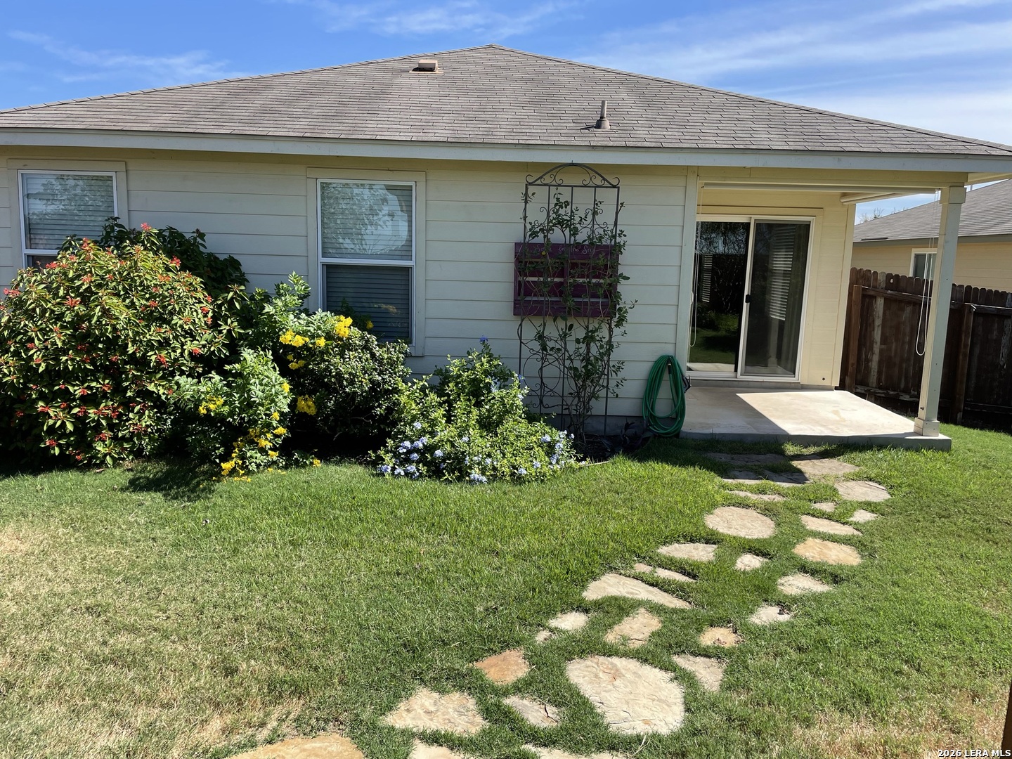 643 Tom Kemp New Braunfels TX 78130