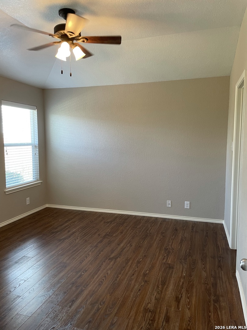 643 Tom Kemp New Braunfels TX 78130