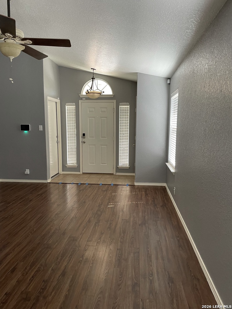 643 Tom Kemp New Braunfels TX 78130