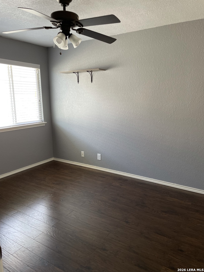 643 Tom Kemp New Braunfels TX 78130
