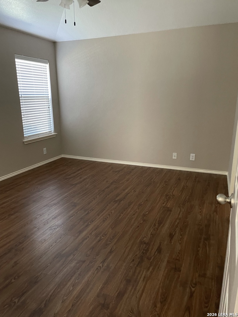 643 Tom Kemp New Braunfels TX 78130