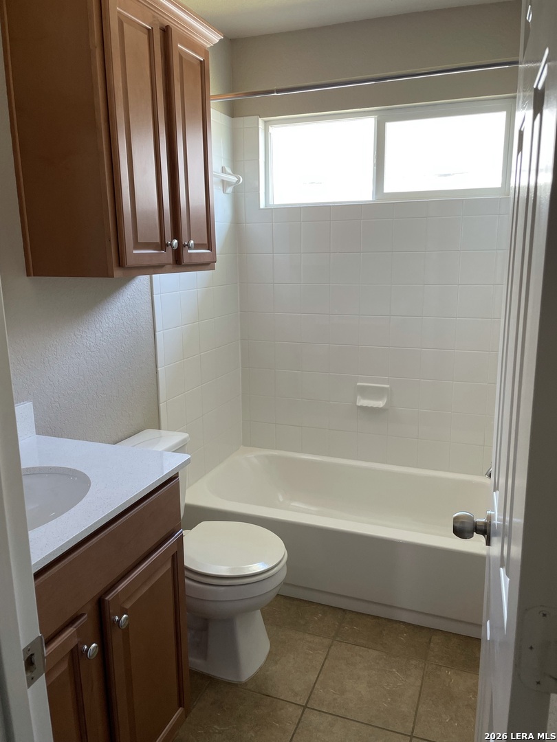 643 Tom Kemp New Braunfels TX 78130