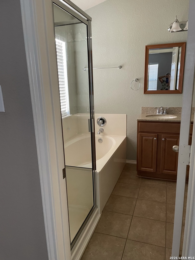 643 Tom Kemp New Braunfels TX 78130