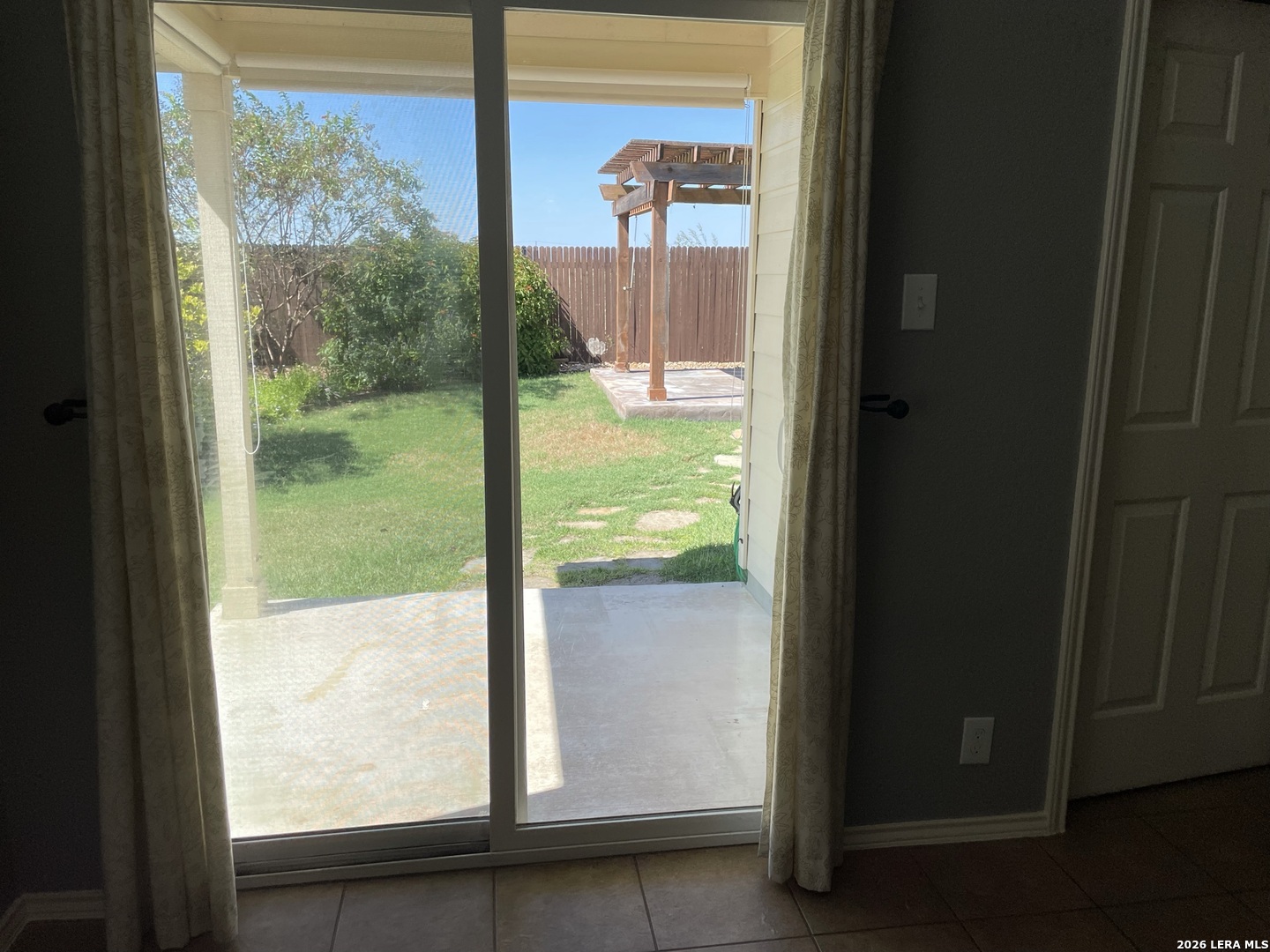 643 Tom Kemp New Braunfels TX 78130