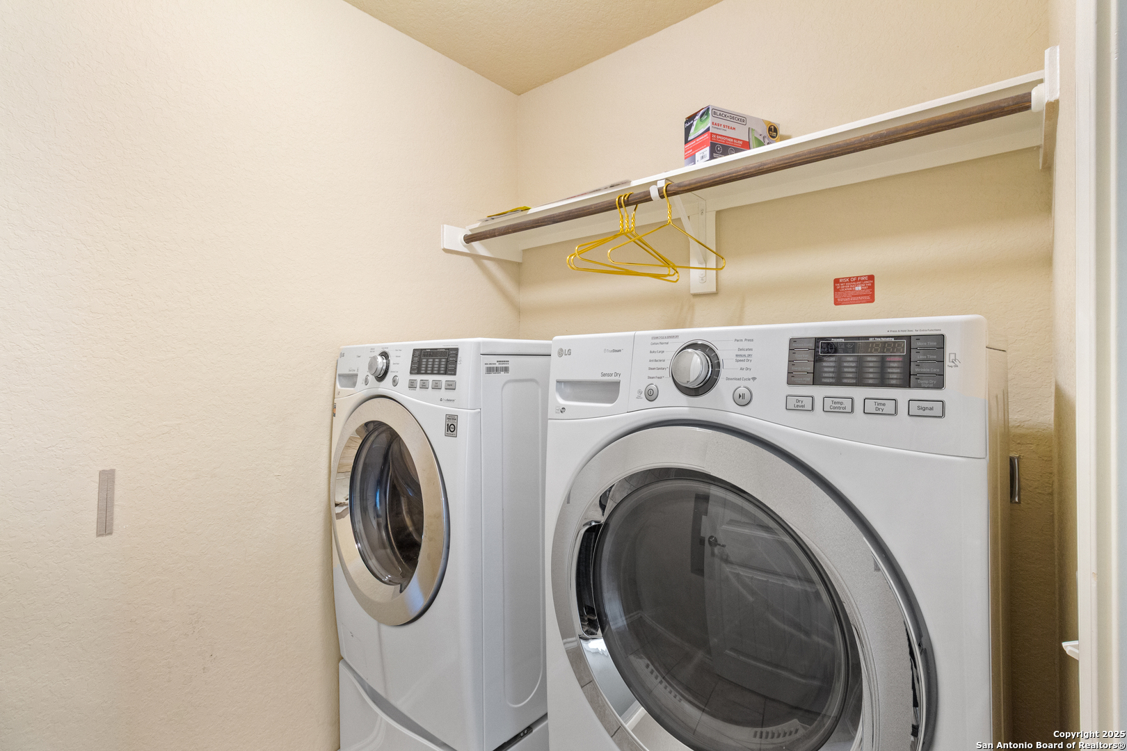 5942 Tranquil Dawn San Antonio TX 78218