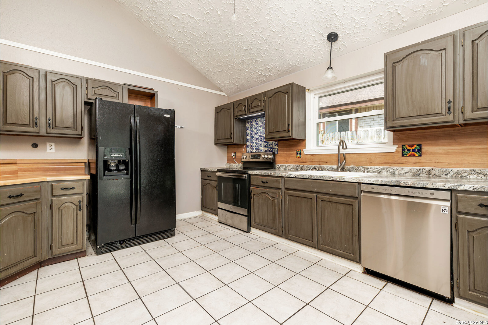 8839 Welles Edge Drive San Antonio TX 78240