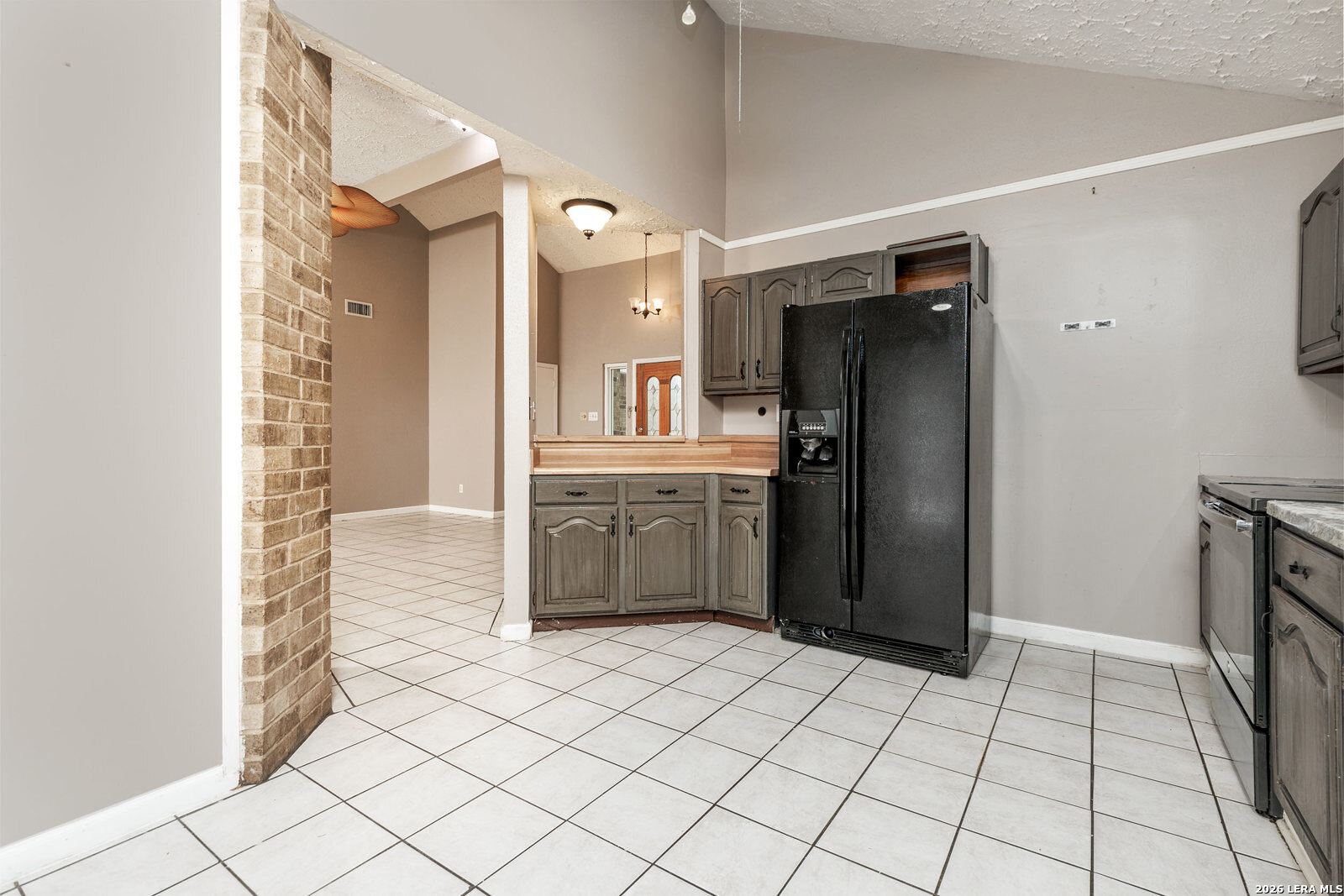 8839 Welles Edge Drive San Antonio TX 78240