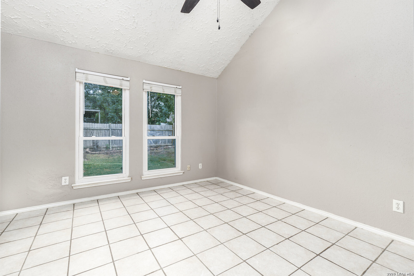 8839 Welles Edge Drive San Antonio TX 78240