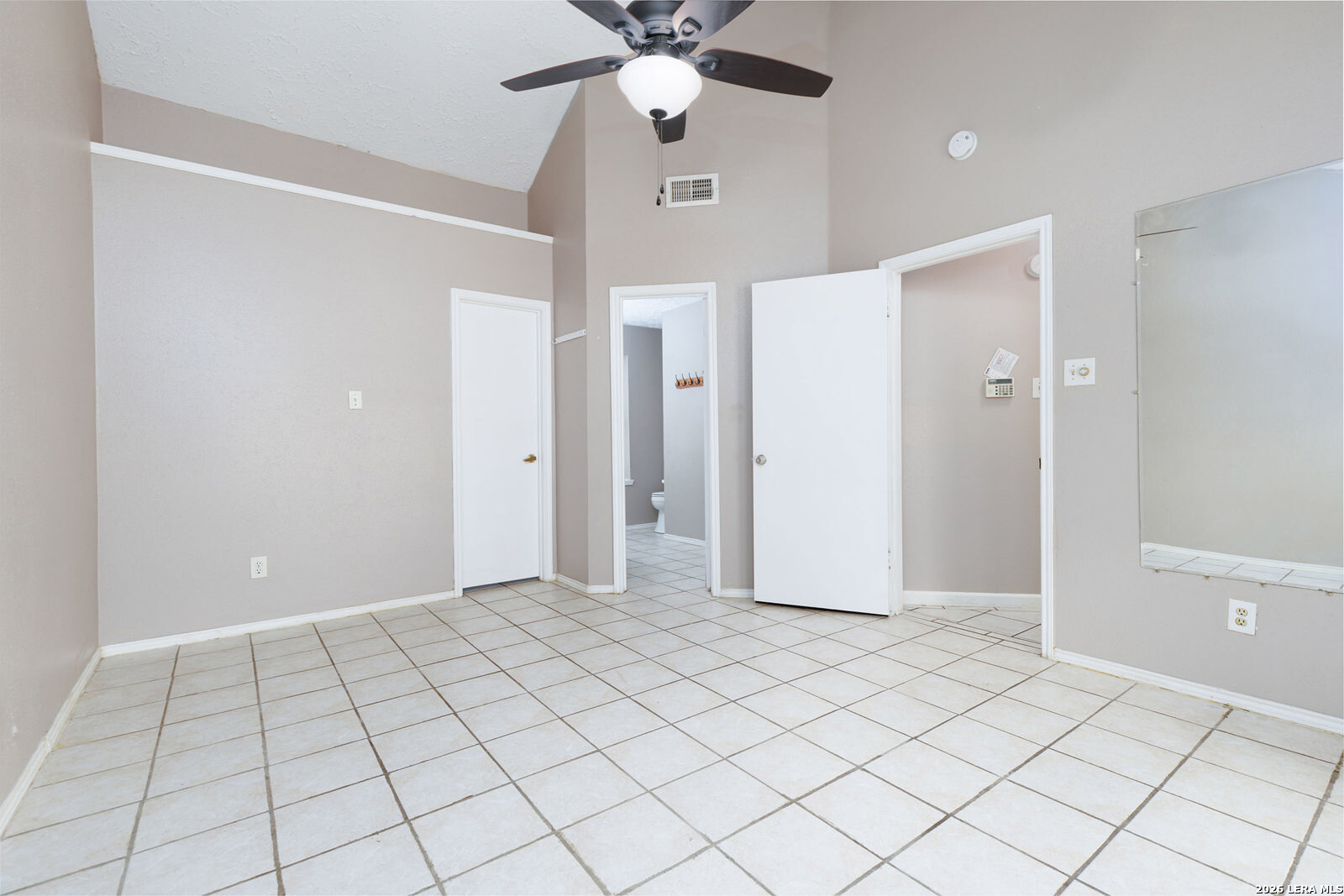 8839 Welles Edge Drive San Antonio TX 78240