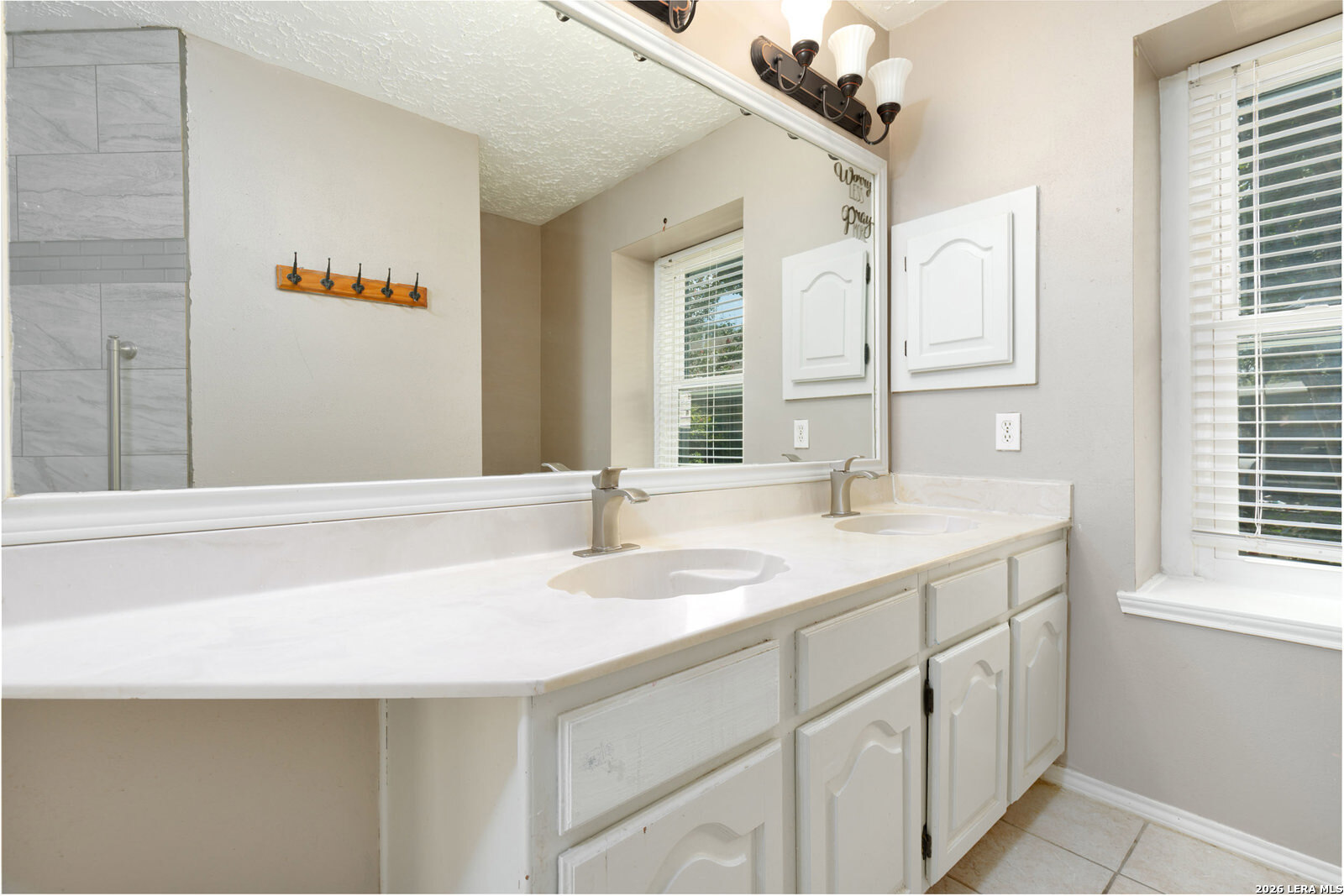 8839 Welles Edge Drive San Antonio TX 78240