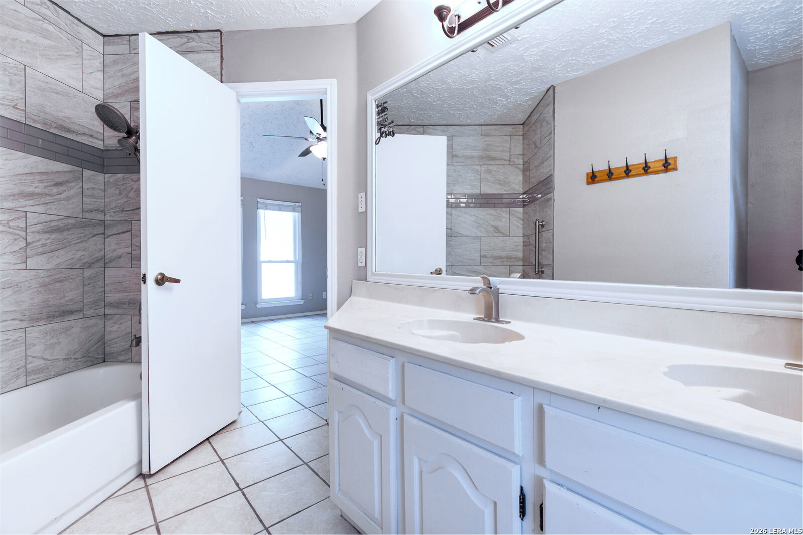 8839 Welles Edge Drive San Antonio TX 78240