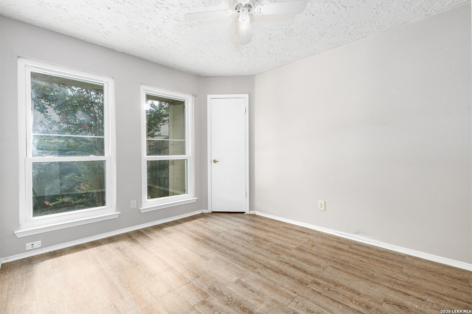 8839 Welles Edge Drive San Antonio TX 78240