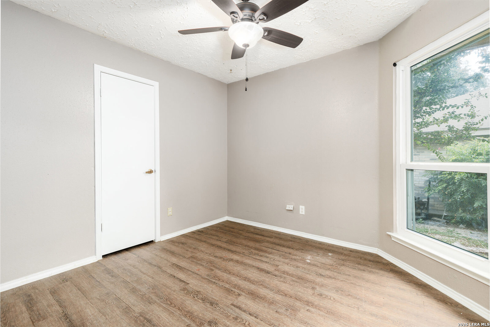 8839 Welles Edge Drive San Antonio TX 78240