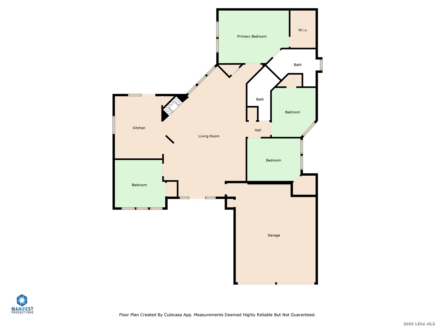 8839 Welles Edge Drive San Antonio TX 78240