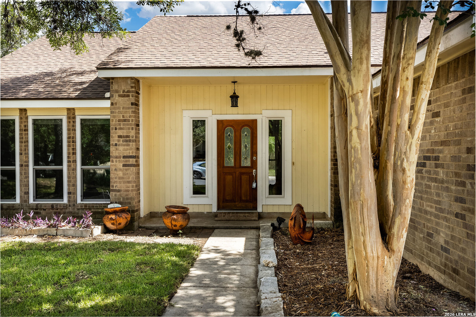 8839 Welles Edge Drive San Antonio TX 78240