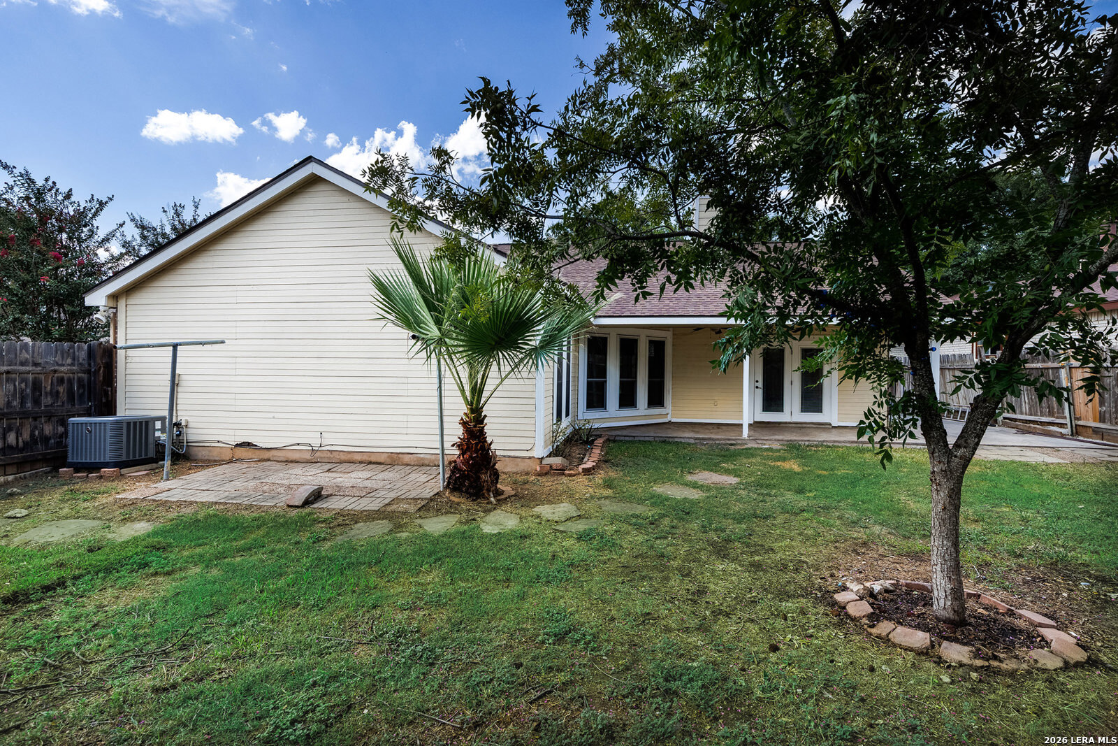 8839 Welles Edge Drive San Antonio TX 78240