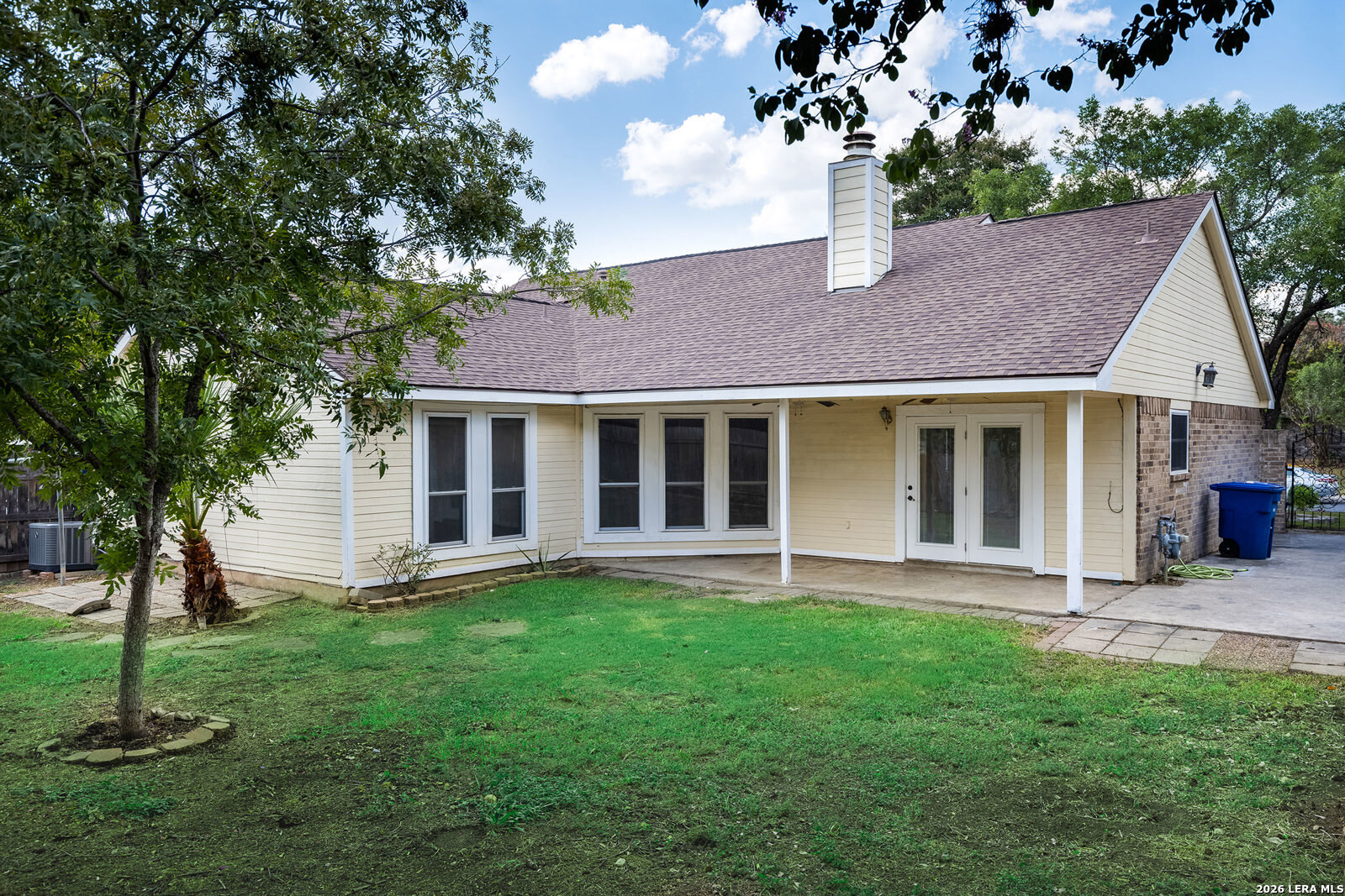 8839 Welles Edge Drive San Antonio TX 78240