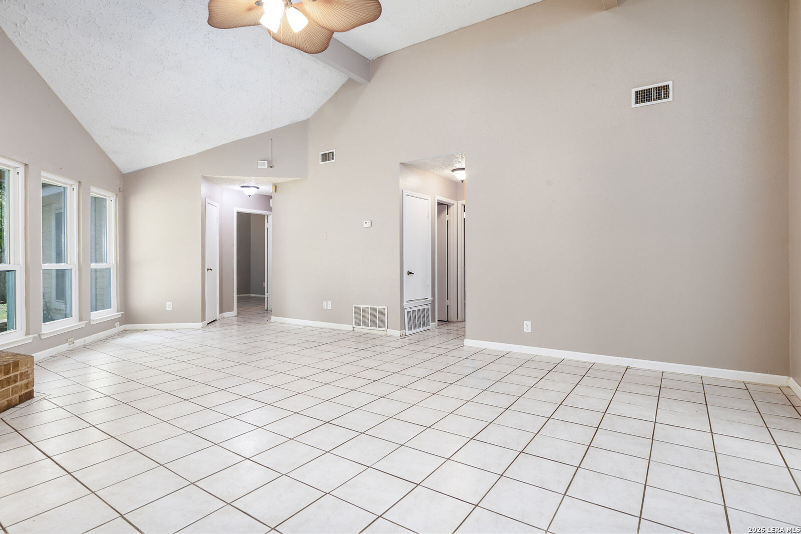 8839 Welles Edge Drive San Antonio TX 78240