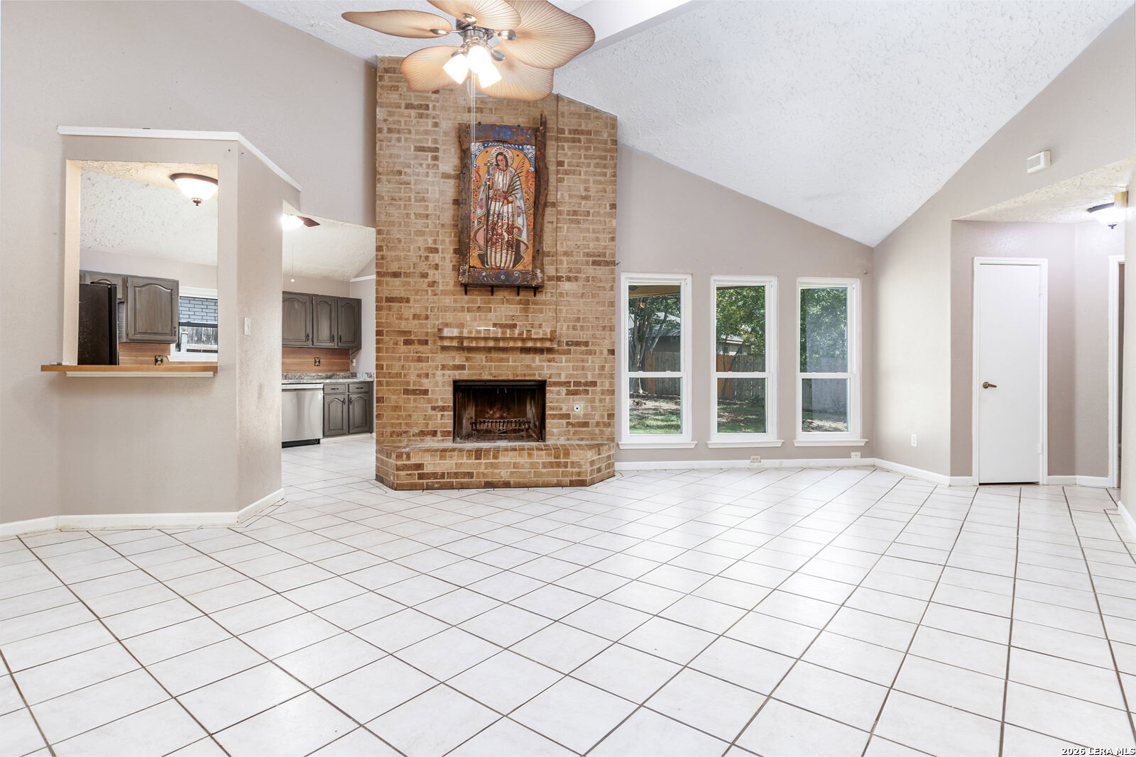 8839 Welles Edge Drive San Antonio TX 78240