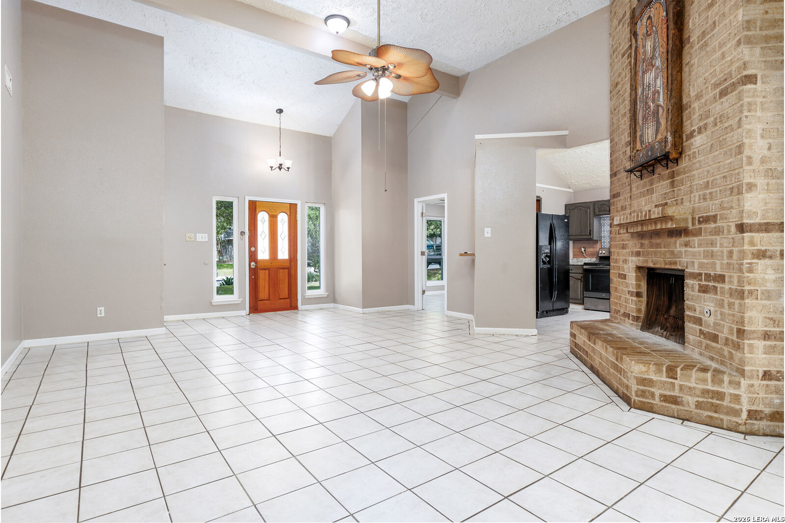 8839 Welles Edge Drive San Antonio TX 78240