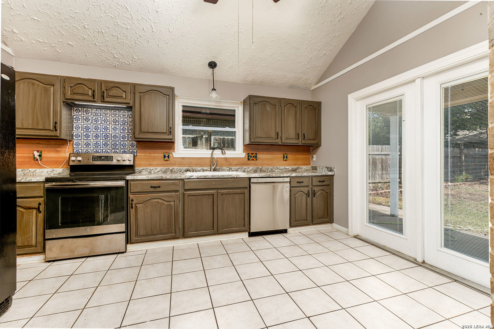 8839 Welles Edge Drive San Antonio TX 78240