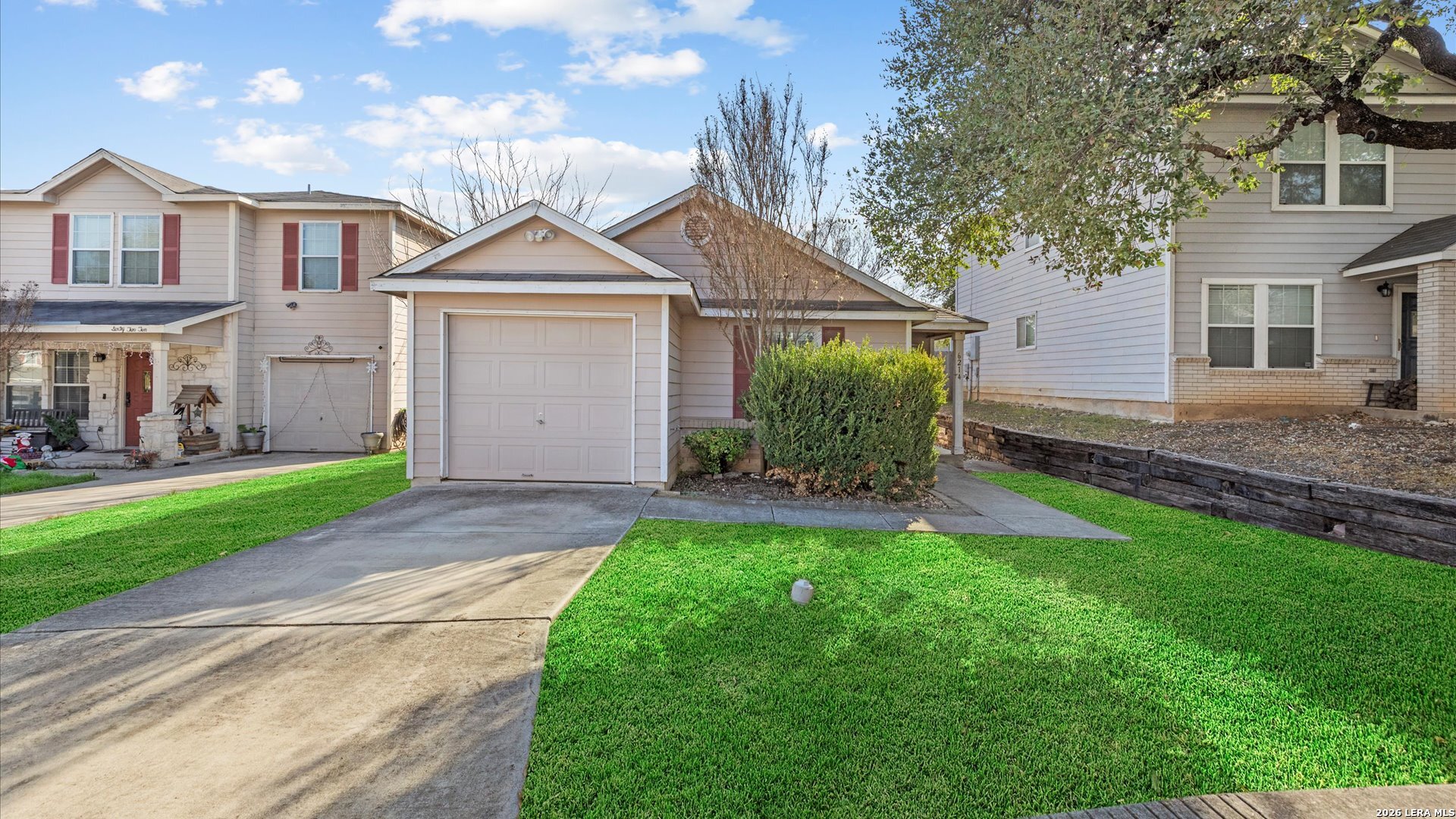 6214 Cypress Rose San Antonio TX 78240