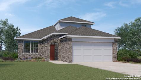 208 Solitude Drive San Marcos TX 78666
