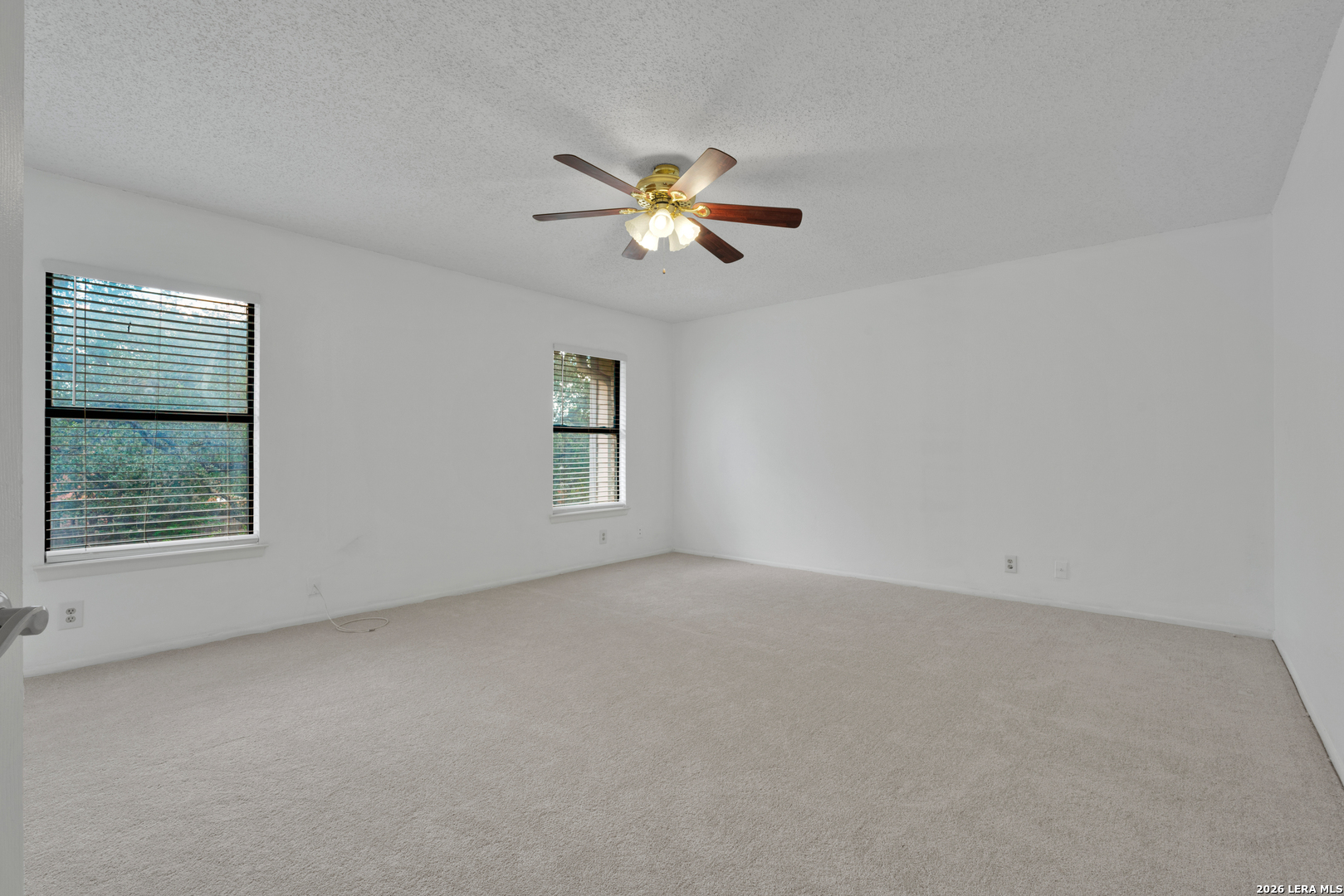 7422 Rainfall Park San Antonio TX 78249