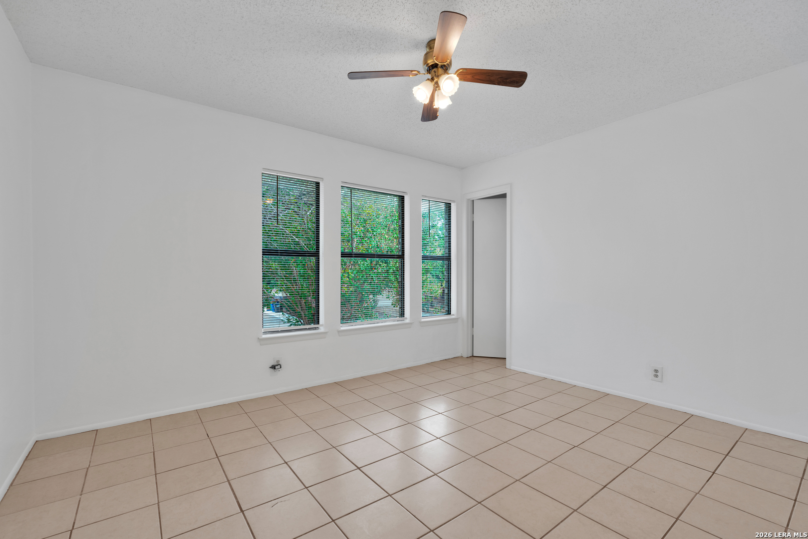 7422 Rainfall Park San Antonio TX 78249