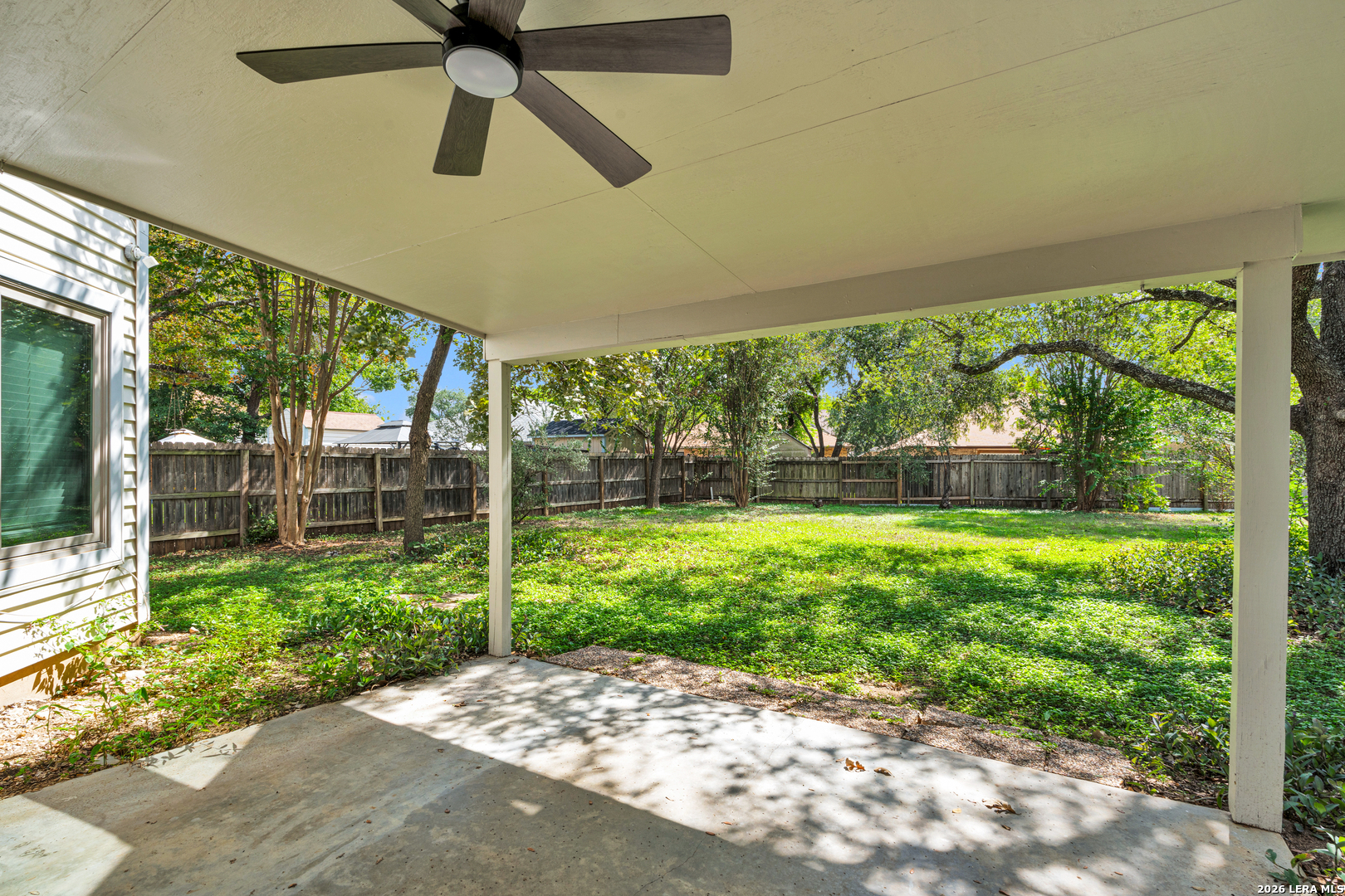 7422 Rainfall Park San Antonio TX 78249