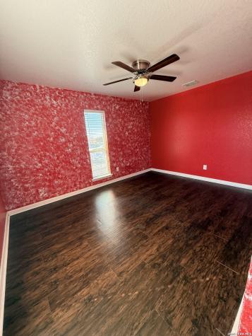 13420 Fm 1937 San Antonio TX 78221