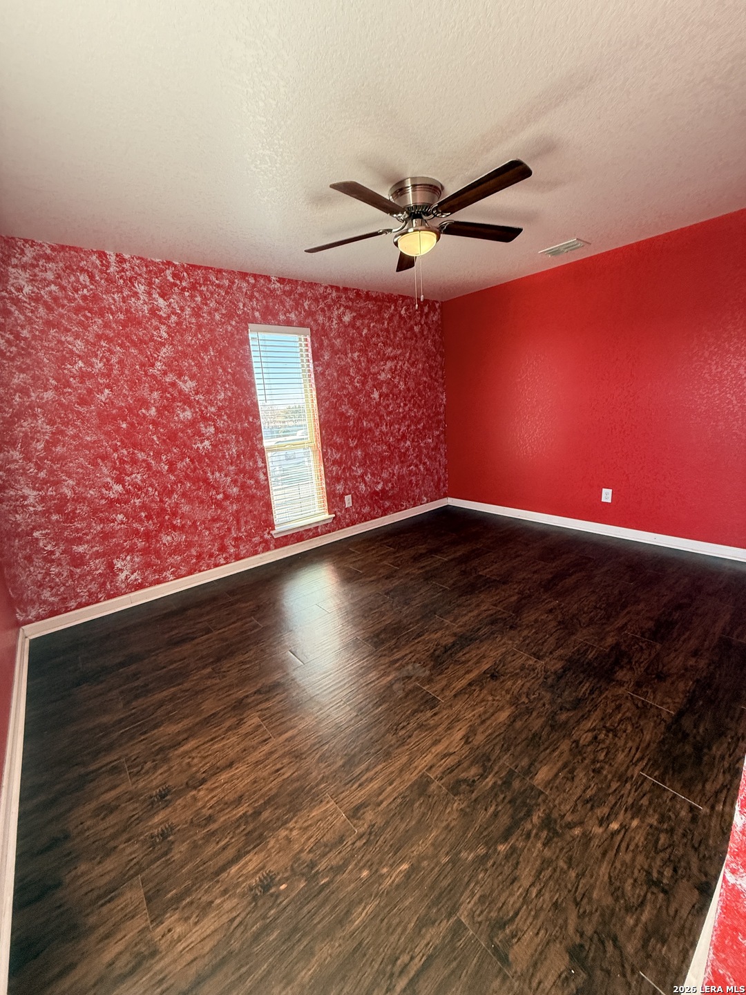 13420 Fm 1937 San Antonio TX 78221