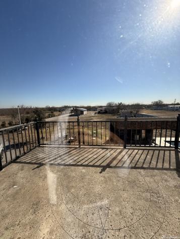 13420 Fm 1937 San Antonio TX 78221