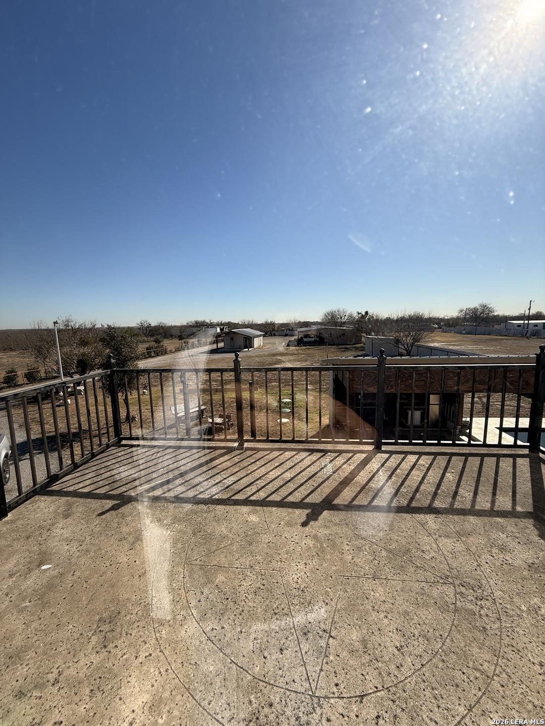 13420 Fm 1937 San Antonio TX 78221