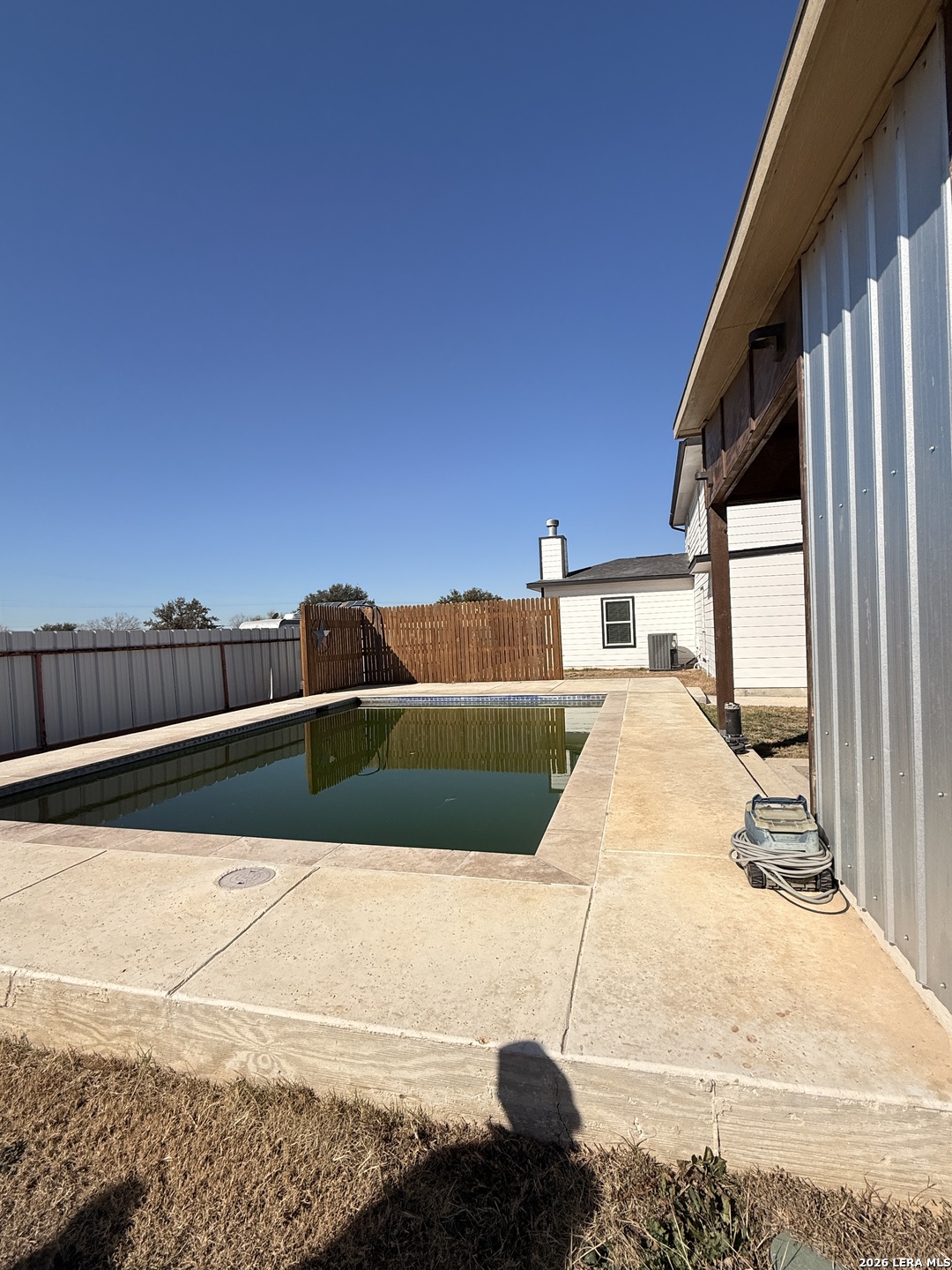 13420 Fm 1937 San Antonio TX 78221