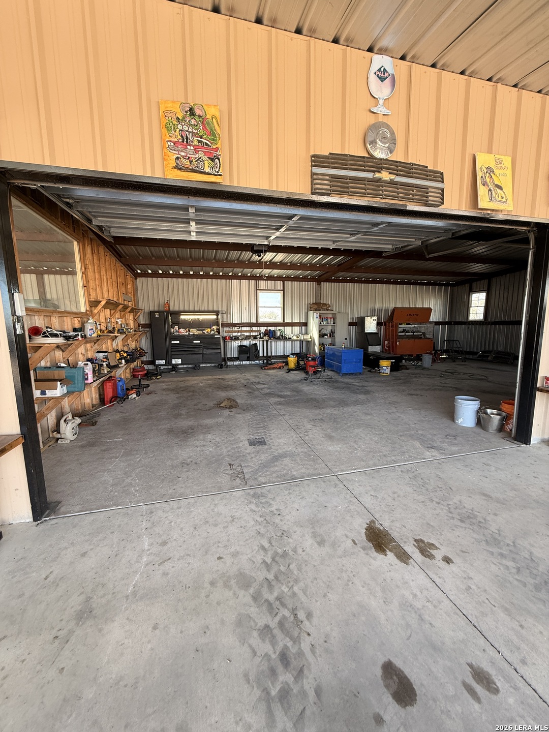 13420 Fm 1937 San Antonio TX 78221