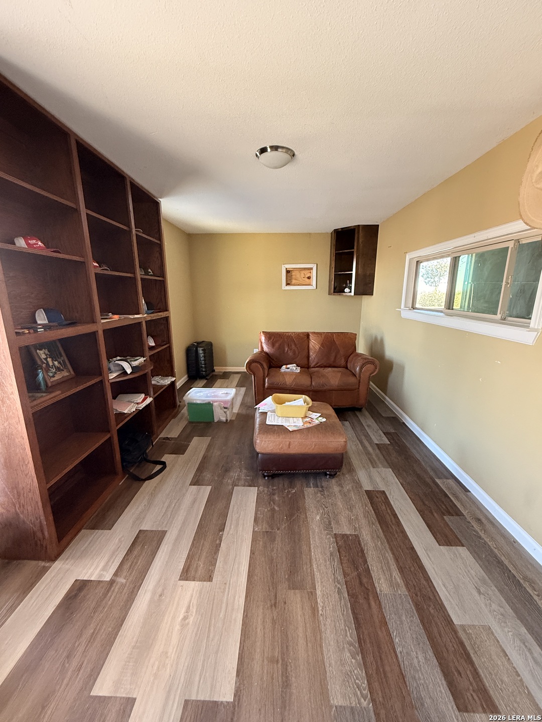 13420 Fm 1937 San Antonio TX 78221