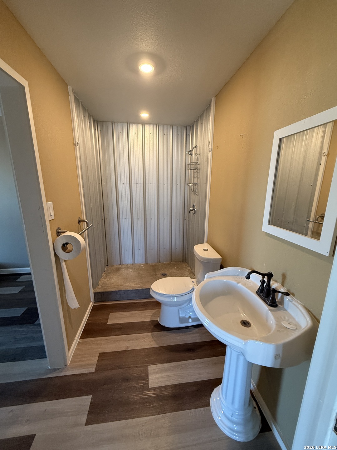 13420 Fm 1937 San Antonio TX 78221