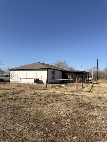 13420 Fm 1937 San Antonio TX 78221
