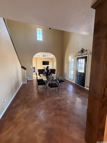 13420 Fm 1937 San Antonio TX 78221