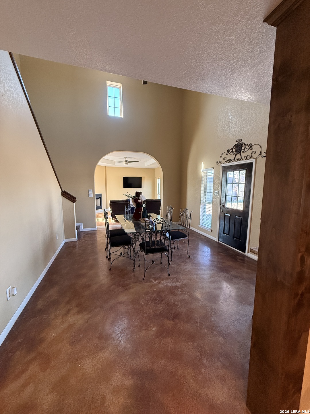 13420 Fm 1937 San Antonio TX 78221