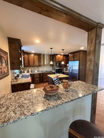13420 Fm 1937 San Antonio TX 78221