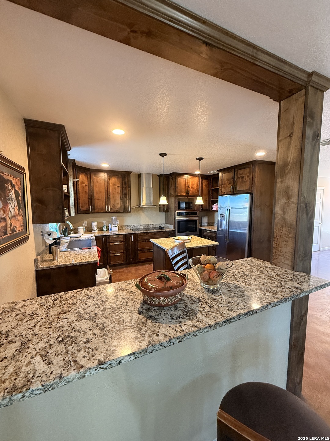 13420 Fm 1937 San Antonio TX 78221